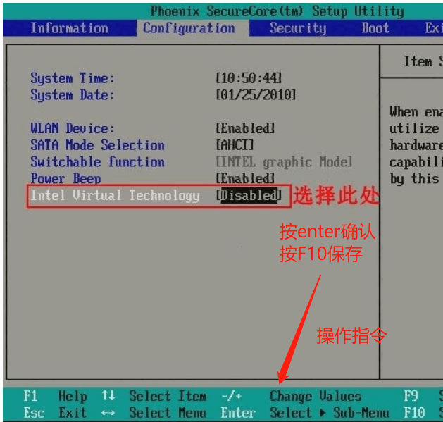 Windows 安装 Docker Desktop 完整教程：从环境配置到镜像加速一步到位 - 五岁博客